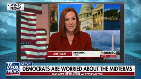 They failed on an epic scale and they’re going to be punished for it!