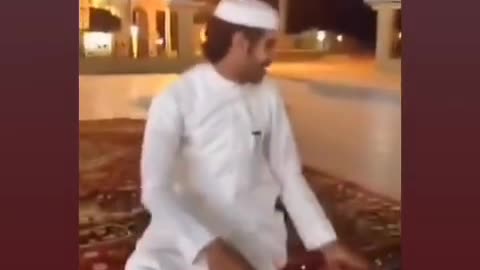 Funny video ##