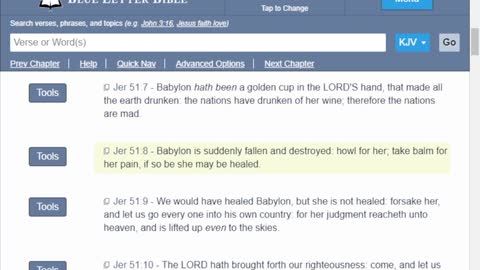 The food system is owned by other nations like Moab aka.(chinese)