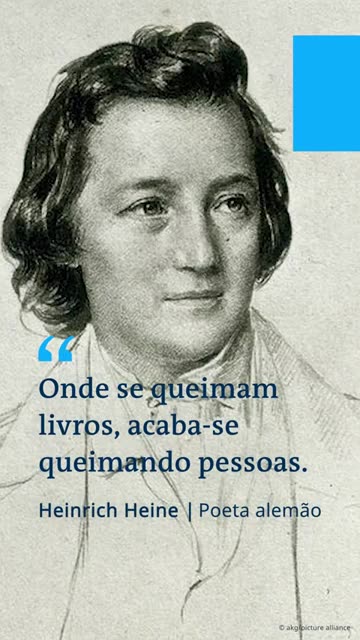 Berlim 1933 a grande queima de livros.