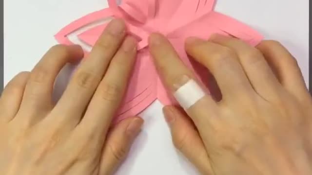 Teacher's Day is coming. Collect simple greeting cards quickly