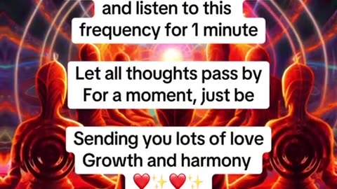 417Hz
