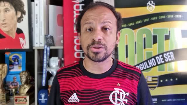 URGENTE: PARCERIA COM BRB AMEAÇADA! FLAMENGO DESISTE DE QUINTERO! ALCARAZ DECIDE FUTURO! JOIA BRILHA