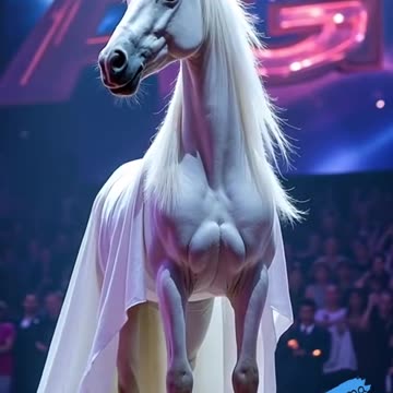 Magic Video Omg 😰😰