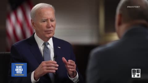 Biden can't name his Secretary of Defense.