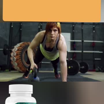 weight loss medicine for exipure