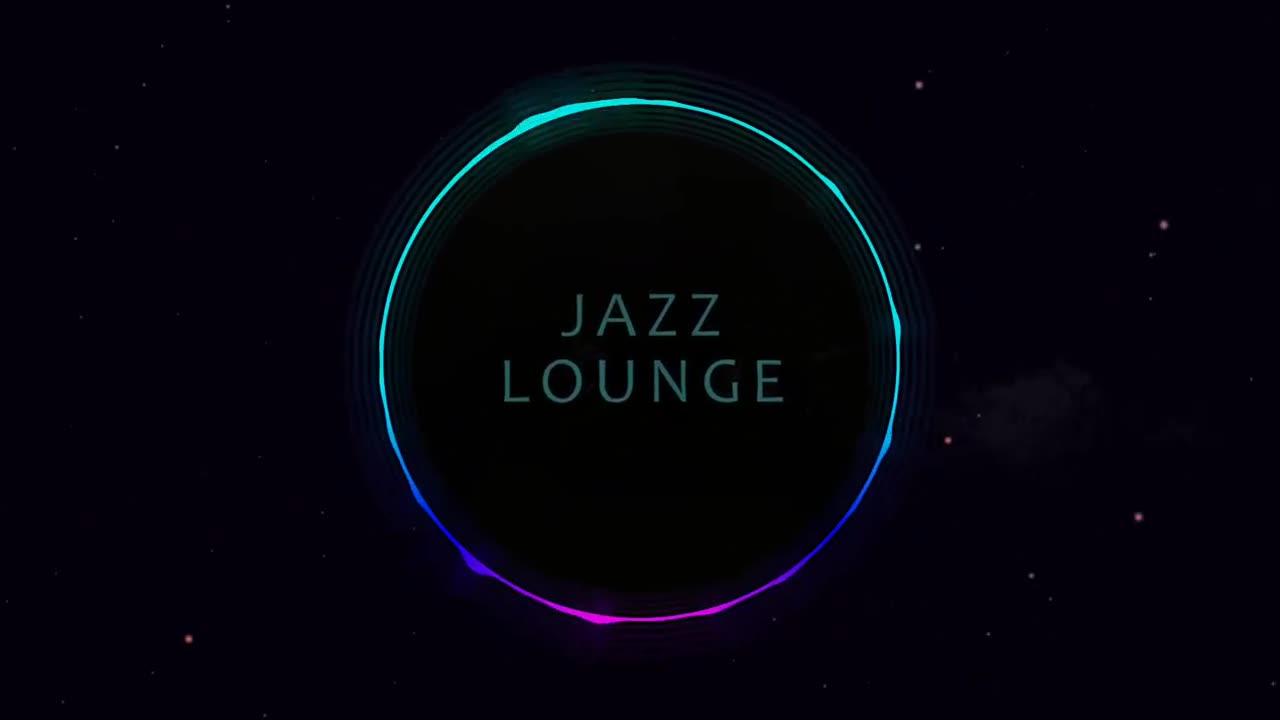 Jazz Lounge - Jazzy Old-School HipHop Beat-Instrumental