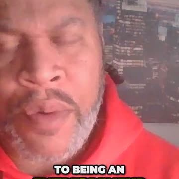 How To Break Free From The Plateau Effect And Unlock Success!