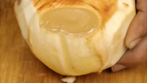 #trendingreels_#trendingshorts_#trendingvideos_#viralreels_#viralshorts_#deliciousfood