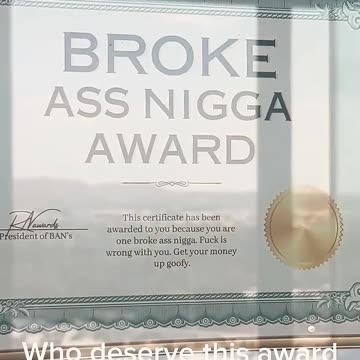 Big Fails Funny Moments Video