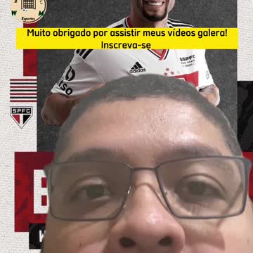 Transferências do mundo da bola!😎⚽️