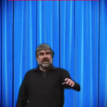 Volker Pispers Deutschland