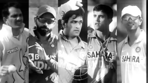 MS DHONI Unbearable Records #shorts #trending #viral #msdhoni