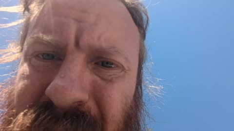 2023-10-01 (4) - (live sans titre) - Kick Triskel