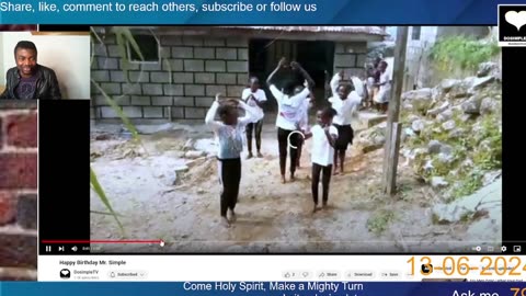 Reviews/testimonies: Old DosimpleTV Videos || DosimpleTV