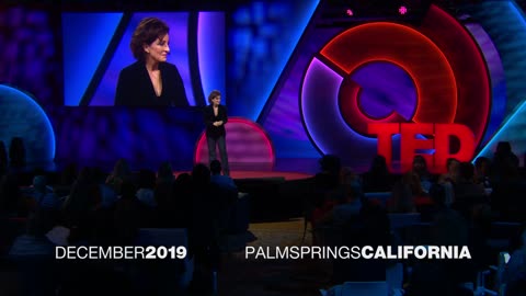 Why winning doesn't always equal success TED Talk by Valorie Kondos Field