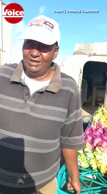 ’Don’t close our clinics’