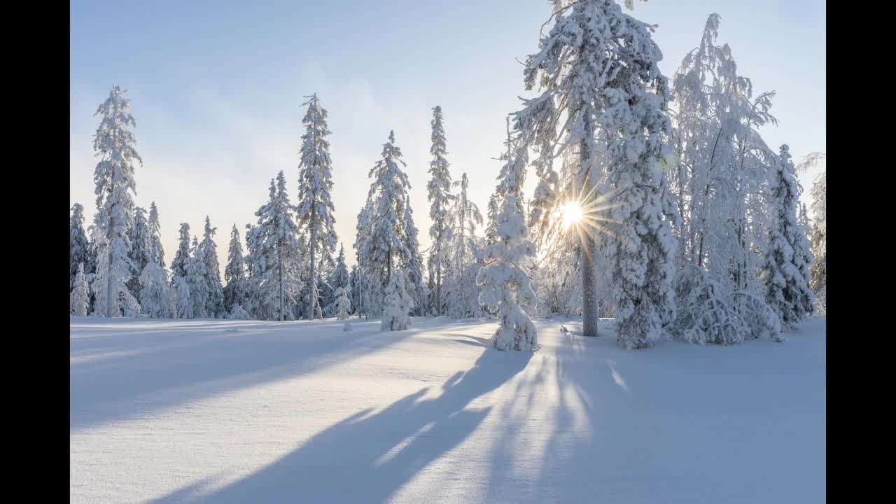 Pray USA, 2/22/22 Stronger Still