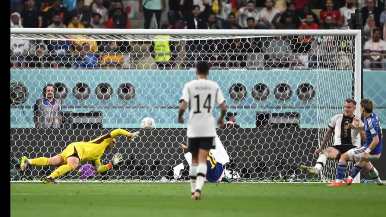 germany-1-2-japan-world-cup-2022-live-fans-reaction-for-twitter-germany-vs-japan-fans-reaction