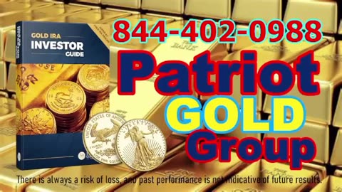 APRIL SHOWERS! INDICTMENTS UNSEALED [A]RRESTS! MILITARY START M.O.A.B. INCOMING! BIG MONTH!