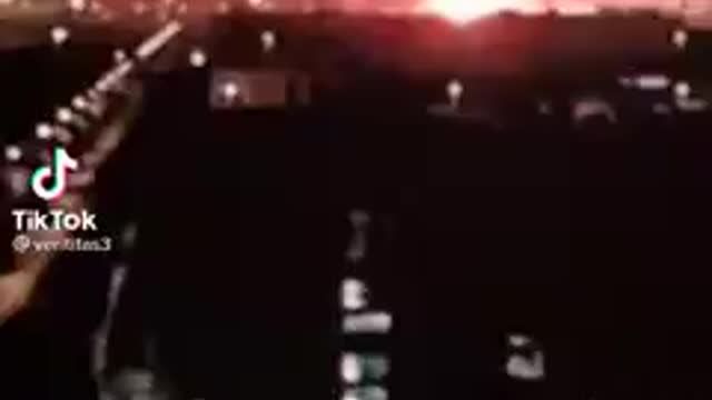 Did WW3 start in 2015?