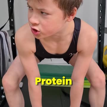 When your inner gym bro wants you to stop relaxing and work out.