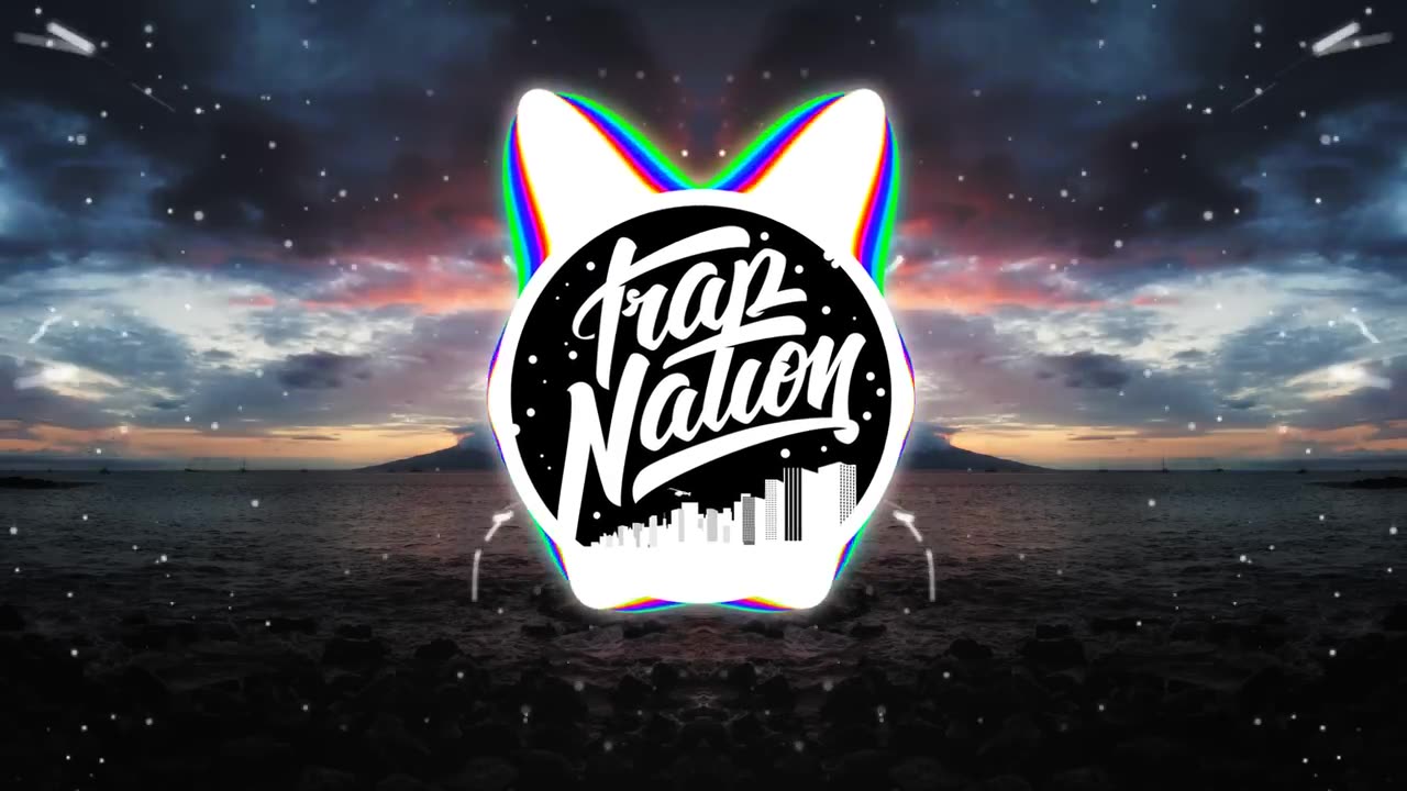 Two Feet - Go F_ck Yourself