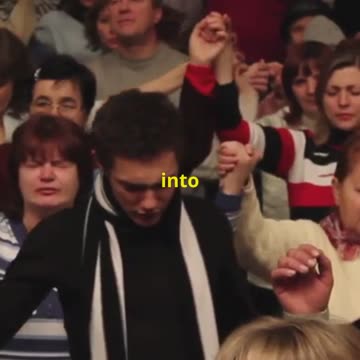 Judgment Begins at the House of God! 1 Peter 4:17 #RUMBLETAKEOVER #RUMBLERANT #RUMBLEGAMING #RUMBLE