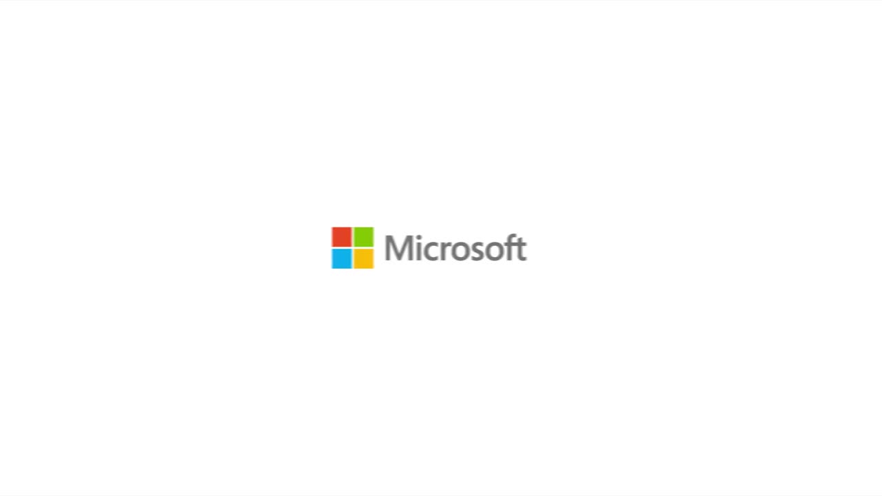 Microsoft Copilot nos Forms