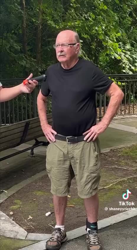 Cool-Aid Consumer Tongue Tied Again