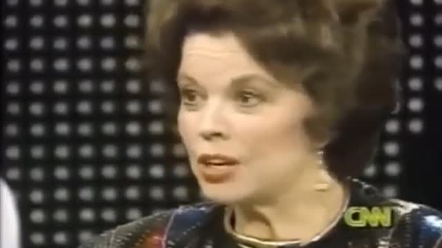 Shirley Temple. Hollywood has always been ran by pedophiles