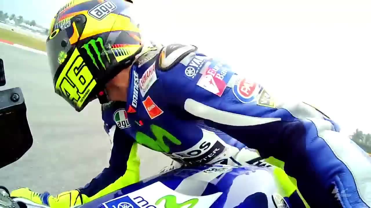 MotoGP™ Rewind: A recap of the #MalaysianGP