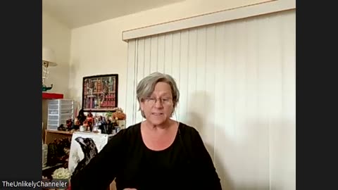 A Starting Point . . . The Path Forward