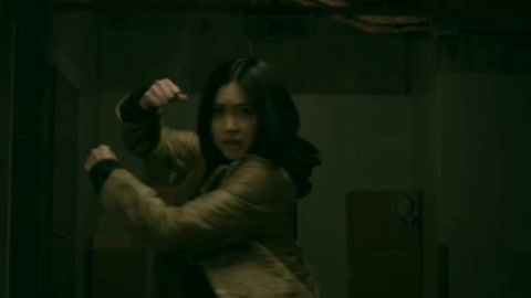 Kamen rider black sun 2022