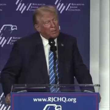 Let there be no doubt that the killers responsible for this horrible massacre will burn forever in the eternal pit of hell they’re going to burn forever