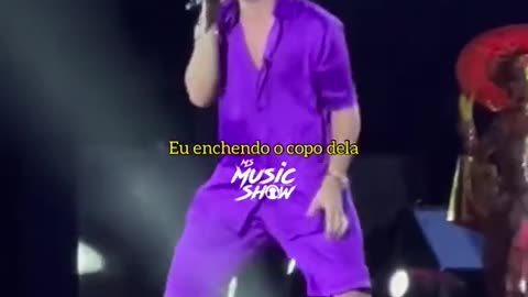 Empurraaaaa🔥