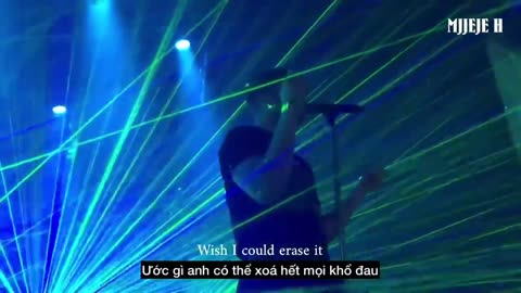 Bad Liar - Imagine Dragons (live)