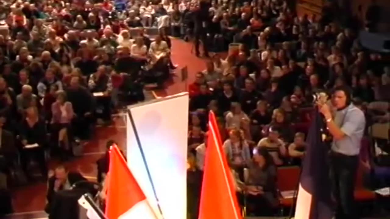 Ursprung und Geschichte des Impfens - AZK 6 - Dr.Loibner-Johann, Stmk.