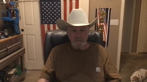Gun Experts Have Their Heads Up Their Asses!