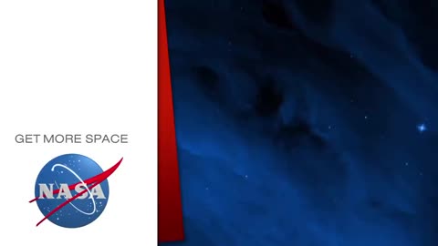 Earth from Space in 4K – Expedition 65 Edition #NASA #SpaceExploration