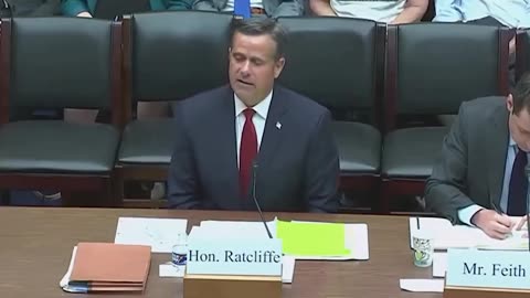 Watch Jim Jordan EXPOSES Fauci For Covering Up Data On Covid-19 Origin - 20 Jun 2024