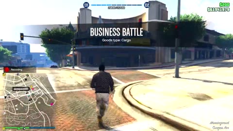 ROCKSTAR CAN’T PATCH THIS GTA 5 SOLO MONEY GLITCH! (For Everyone On All Consoles!) *FAST & EASY*