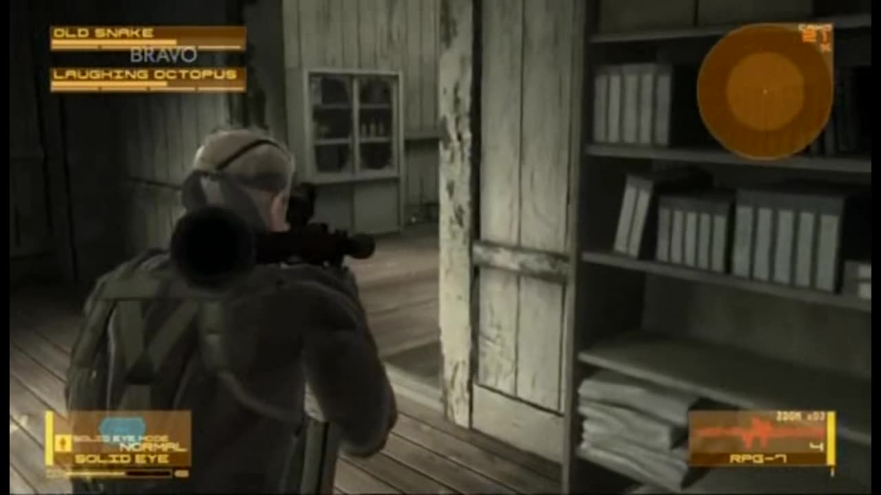 June 8th 2008 UK TV games show Playr2 (sister show of Playr1)