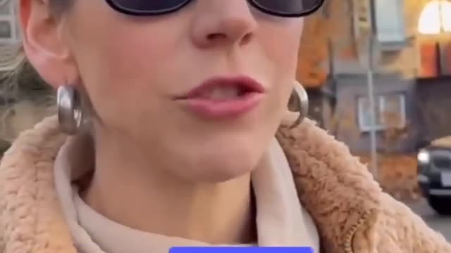 Democrats Are Brainwashed. Nothing Wrong In a Naked Man Reading To Little Girls