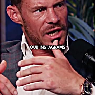 The easiest way to approach women.