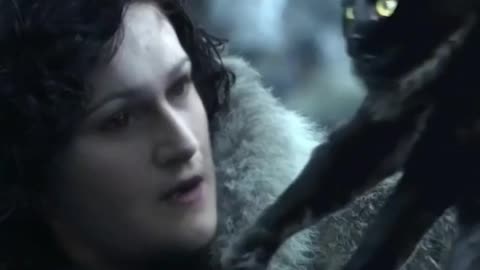 BEEHIVE Politics So this is LOVE