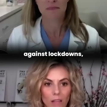 Government-funded medical bullying?