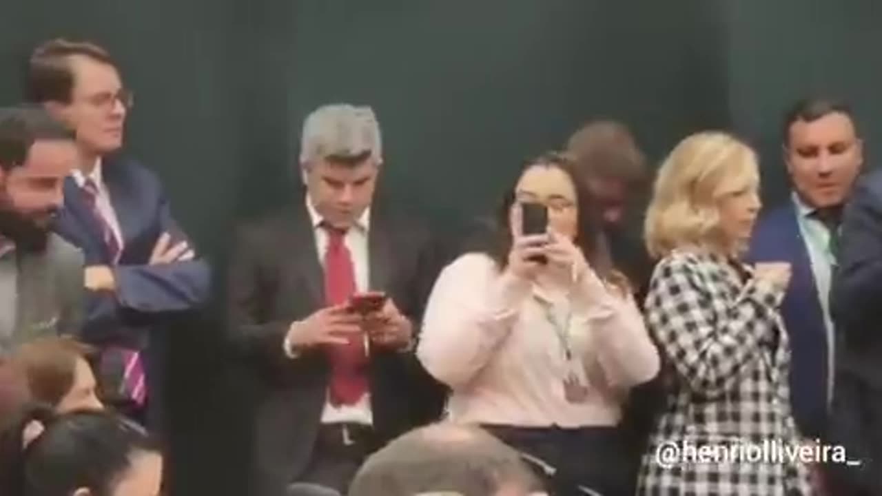 A mentirosa @DanielaLima_ e a @CNNBrasil irão se retratar pelas mentiras jogada na mídia ?