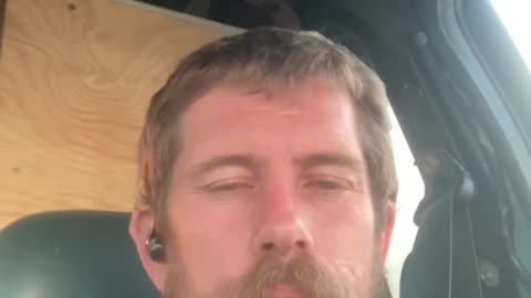 How can you not see how evil they are