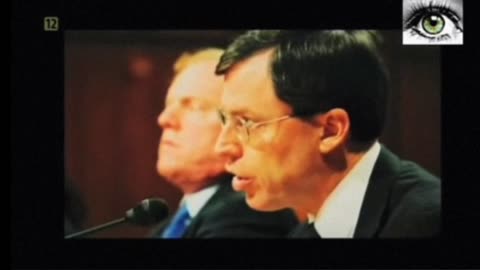 Niewidzialny Rząd - Operacja Fałszywej Flagi WTC 9/11